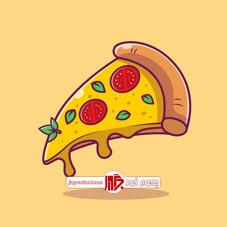پیتزا ارومیه