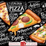 پیتزا ارومیه