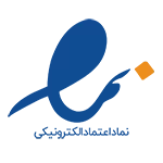 نماد اعتماد الکترونیکی فروشگاه جگوار فود